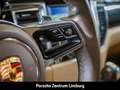 Porsche Macan S Diesel Rückfahrkamera Luftfederung BOSE Wit - thumbnail 31