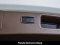 Porsche Macan S Diesel Rückfahrkamera Luftfederung BOSE Wit - thumbnail 27