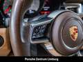 Porsche Macan S Diesel Rückfahrkamera Luftfederung BOSE Wit - thumbnail 32