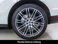Porsche Macan S Diesel Rückfahrkamera Luftfederung BOSE Wit - thumbnail 23