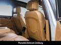 Porsche Macan S Diesel Rückfahrkamera Luftfederung BOSE Wit - thumbnail 20