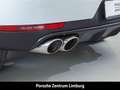 Porsche Macan S Diesel Rückfahrkamera Luftfederung BOSE Bianco - thumbnail 8