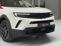 Opel Mokka 1.2T S&S GS Line 130 Blanc - thumbnail 9
