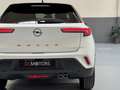 Opel Mokka 1.2T S&S GS Line 130 Blanc - thumbnail 12
