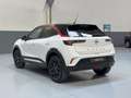 Opel Mokka 1.2T S&S GS Line 130 Blanc - thumbnail 6