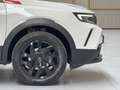 Opel Mokka 1.2T S&S GS Line 130 Blanc - thumbnail 14