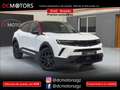 Opel Mokka 1.2T S&S GS Line 130 Blanc - thumbnail 1