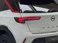 Opel Mokka 1.2T S&S GS Line 130 Blanc - thumbnail 11