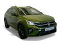 Volkswagen Taigo R-Line1.5 TSI DSG/LED/Rear View/Sitzhzg./Navi Grün - thumbnail 16
