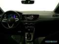 Volkswagen Taigo R-Line1.5 TSI DSG/LED/Rear View/Sitzhzg./Navi Grün - thumbnail 9