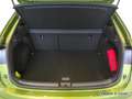 Volkswagen Taigo R-Line1.5 TSI DSG/LED/Rear View/Sitzhzg./Navi Grün - thumbnail 7