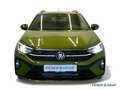 Volkswagen Taigo R-Line1.5 TSI DSG/LED/Rear View/Sitzhzg./Navi Grün - thumbnail 2