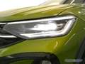 Volkswagen Taigo R-Line1.5 TSI DSG/LED/Rear View/Sitzhzg./Navi Grün - thumbnail 14