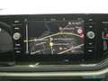 Volkswagen Taigo R-Line1.5 TSI DSG/LED/Rear View/Sitzhzg./Navi Grün - thumbnail 11