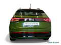 Volkswagen Taigo R-Line1.5 TSI DSG/LED/Rear View/Sitzhzg./Navi Grün - thumbnail 6