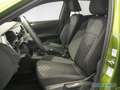 Volkswagen Taigo R-Line1.5 TSI DSG/LED/Rear View/Sitzhzg./Navi Grün - thumbnail 10