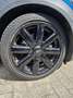 MINI Cooper S 1.6 Chili Blauw - thumbnail 19