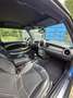 MINI Cooper S 1.6 Chili Blauw - thumbnail 14