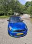 MINI Cooper S 1.6 Chili Blauw - thumbnail 4