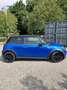 MINI Cooper S 1.6 Chili Blauw - thumbnail 5