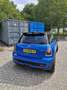 MINI Cooper S 1.6 Chili Blauw - thumbnail 2