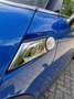 MINI Cooper S 1.6 Chili Blauw - thumbnail 3
