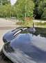 MINI Cooper S 1.6 Chili Blauw - thumbnail 17