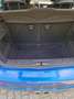 MINI Cooper S 1.6 Chili Blauw - thumbnail 16