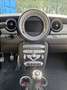 MINI Cooper S 1.6 Chili Blauw - thumbnail 10