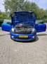 MINI Cooper S 1.6 Chili Blauw - thumbnail 6