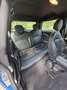 MINI Cooper S 1.6 Chili Blauw - thumbnail 15