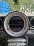 MINI Cooper S 1.6 Chili Blauw - thumbnail 9