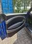 MINI Cooper S 1.6 Chili Blauw - thumbnail 13