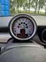 MINI Cooper S 1.6 Chili Blauw - thumbnail 11