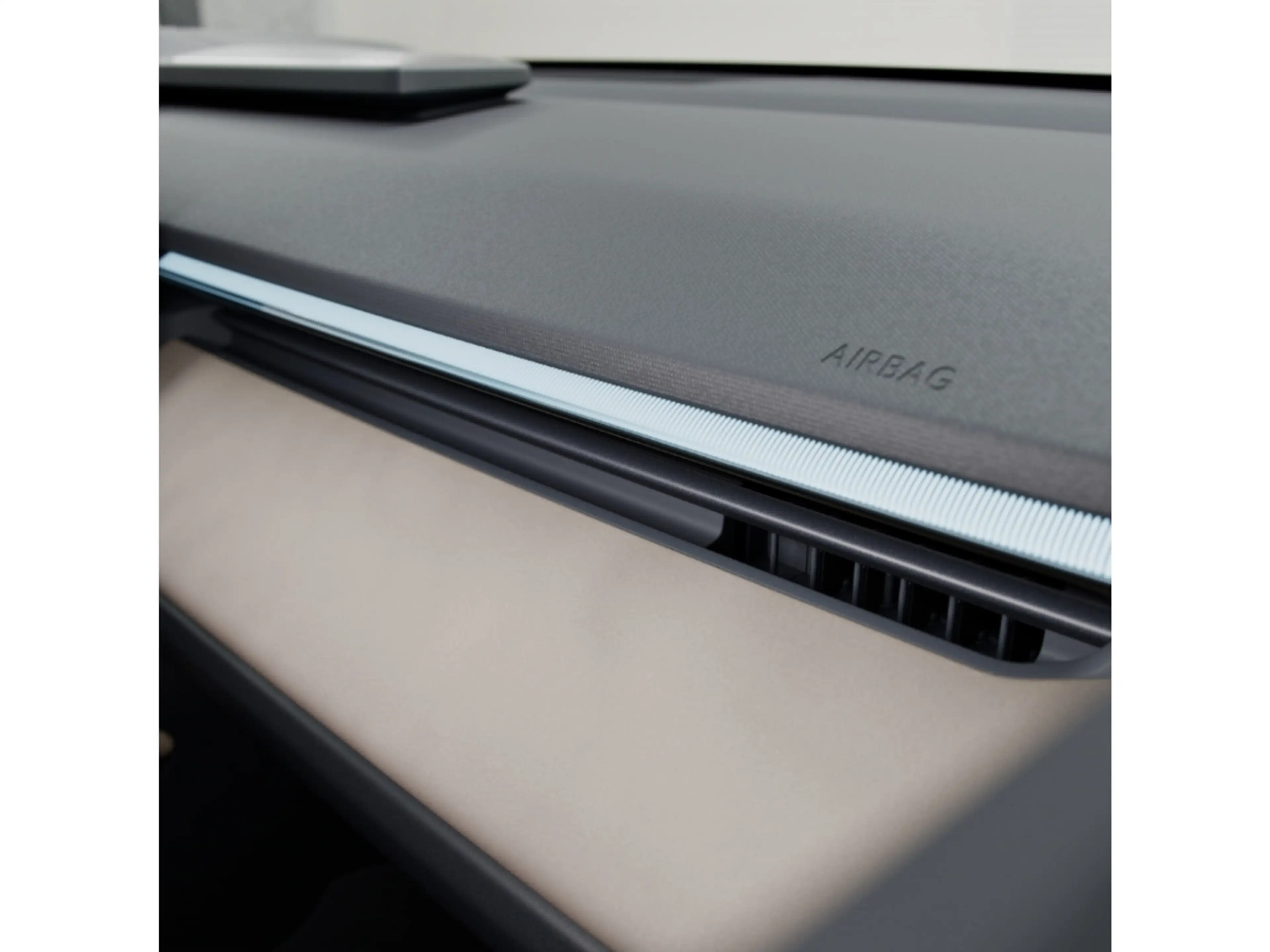 Lynk & Co 08 MORE / Sofort verfügbar / Leasing / Eröffnugs-Deal — photo 9