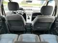 Ford S-Max S-MAX Ambiente*HU NEU Bleu - thumbnail 11