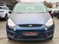 Ford S-Max S-MAX Ambiente*HU NEU Bleu - thumbnail 2