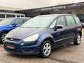 Ford S-Max S-MAX Ambiente*HU NEU Bleu - thumbnail 1