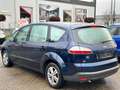 Ford S-Max S-MAX Ambiente*HU NEU Bleu - thumbnail 6