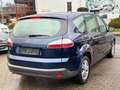 Ford S-Max S-MAX Ambiente*HU NEU Bleu - thumbnail 4