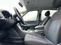 Ford S-Max S-MAX Ambiente*HU NEU Bleu - thumbnail 7