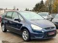 Ford S-Max S-MAX Ambiente*HU NEU Bleu - thumbnail 3