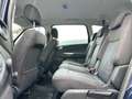 Ford S-Max S-MAX Ambiente*HU NEU Bleu - thumbnail 10