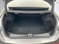 Mercedes-Benz CLA 200 Coupé AMG-Line Prem+Fahrasisst Distr Pano Grau - thumbnail 7