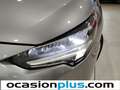 Opel Corsa 1.2T XHT S/S Elegance AT8 100 Gris - thumbnail 13