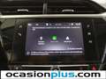 Opel Corsa 1.2T XHT S/S Elegance AT8 100 Gris - thumbnail 9