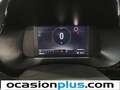 Opel Corsa 1.2T XHT S/S Elegance AT8 100 Gris - thumbnail 22