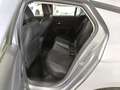 Opel Corsa 1.2T XHT S/S Elegance AT8 100 Gris - thumbnail 11