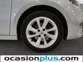 Opel Corsa 1.2T XHT S/S Elegance AT8 100 Gris - thumbnail 37