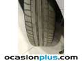 Opel Corsa 1.2T XHT S/S Elegance AT8 100 Gris - thumbnail 36
